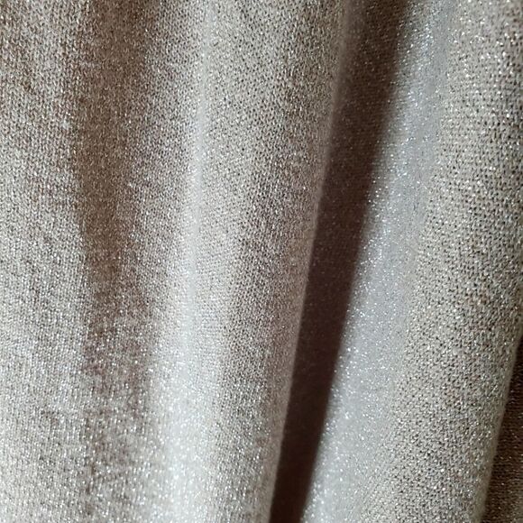 🍁Gorgeous Sweater Vest Size Small - Picture 4 of 7